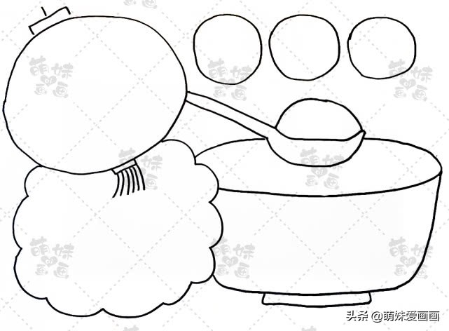 以元宵节和疫情为主题的手抄报,关于元宵节春节疫情防控的手抄报