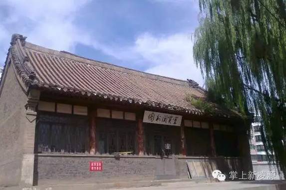 记忆中的老屋早已不见了踪影,记忆里的老巷图片