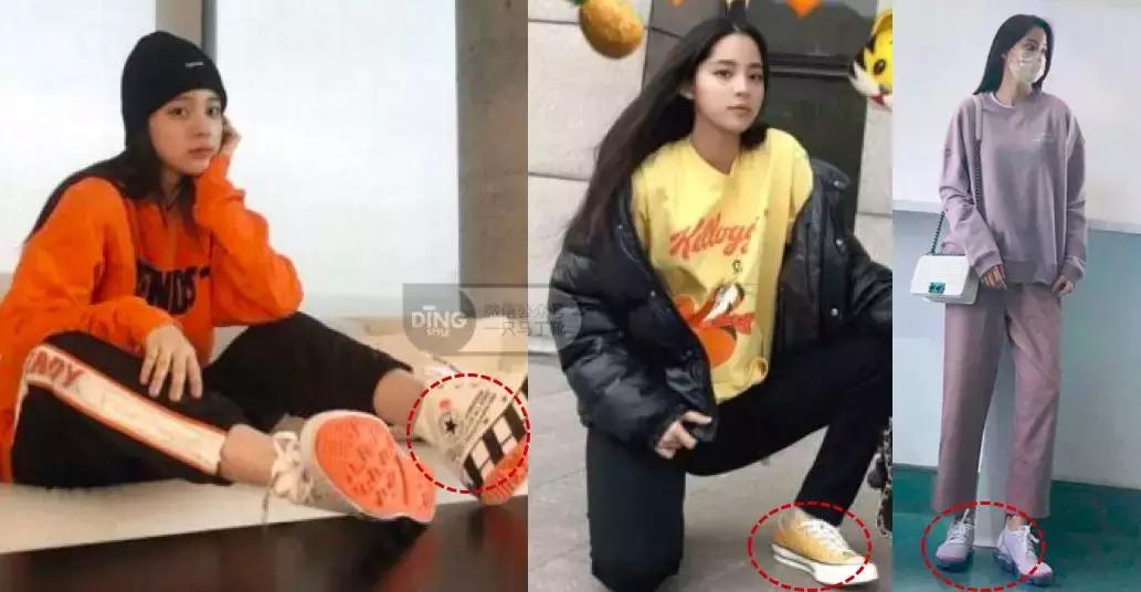 怎么穿出休闲随性风,怎么穿出潮流风格