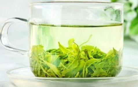 山东日照美食有哪些,山东日照特色美食前十名有哪些