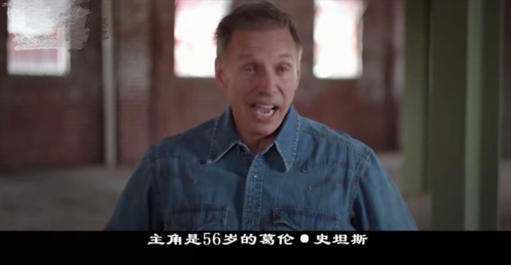 白手起家21个成为百万富翁诀窍,白手起家成为百万富翁的21个秘诀