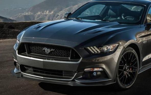 以马为车标的汽车品牌有哪些车呢,有什么车是用马当车标的