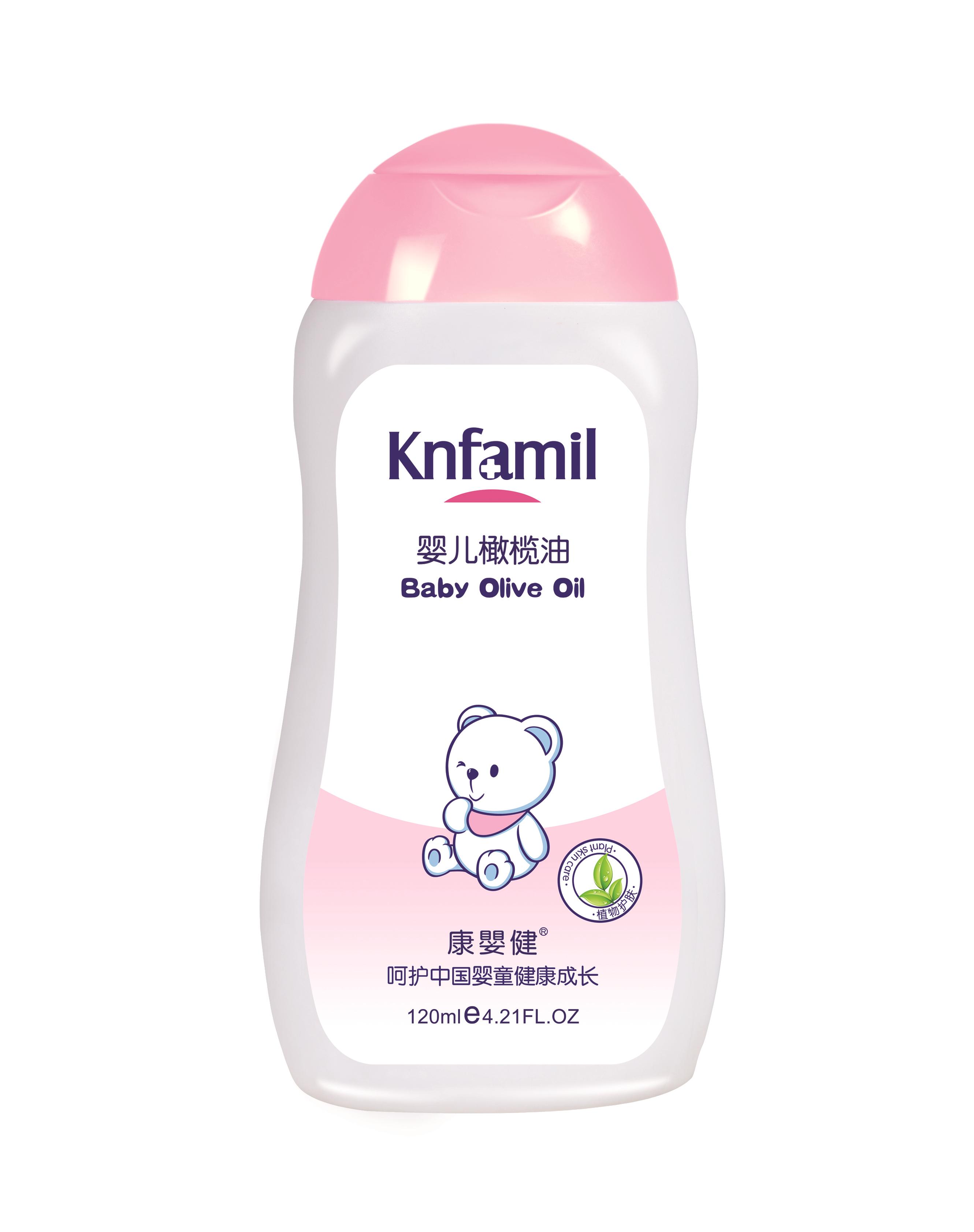 小孩老抠肚脐有什么办法不让抠呢,20个月宝宝抠肚脐发炎了怎么办