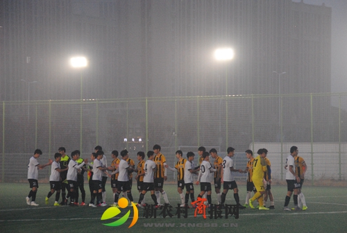 世达足球比赛,中韩足球世界大赛