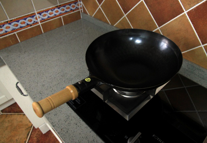 灞辩敯閿呭ソ杩樻槸闄堟灊璁板ソ,鏃ユ湰灞辩敯閿呭拰闄堟灊璁板摢涓ソ