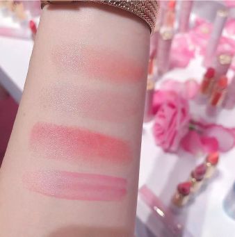 鍏拌敾鍜寉sl浠ュ強杩ゥ,鍏拌敾ysl鑳¤悵鍗滆壊