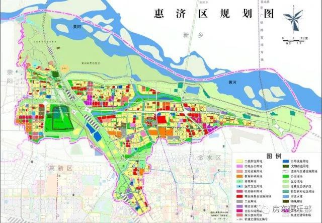 惠济区绿都青云叙四期,惠济区绿都青云叙128户型