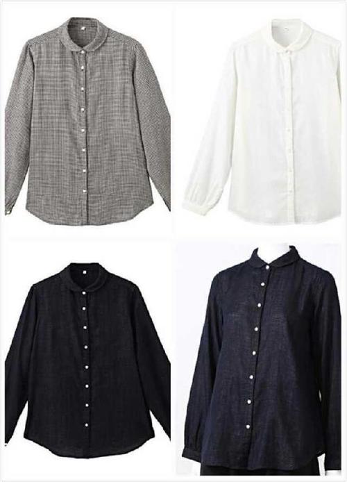 无印良品值得购买的好物,无印良品必买2023