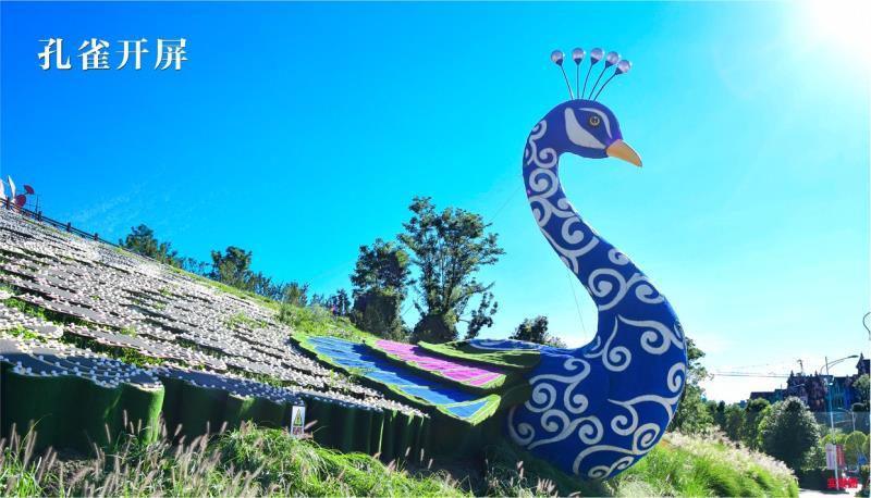 恒大vr看房,恒大文旅城看房视频