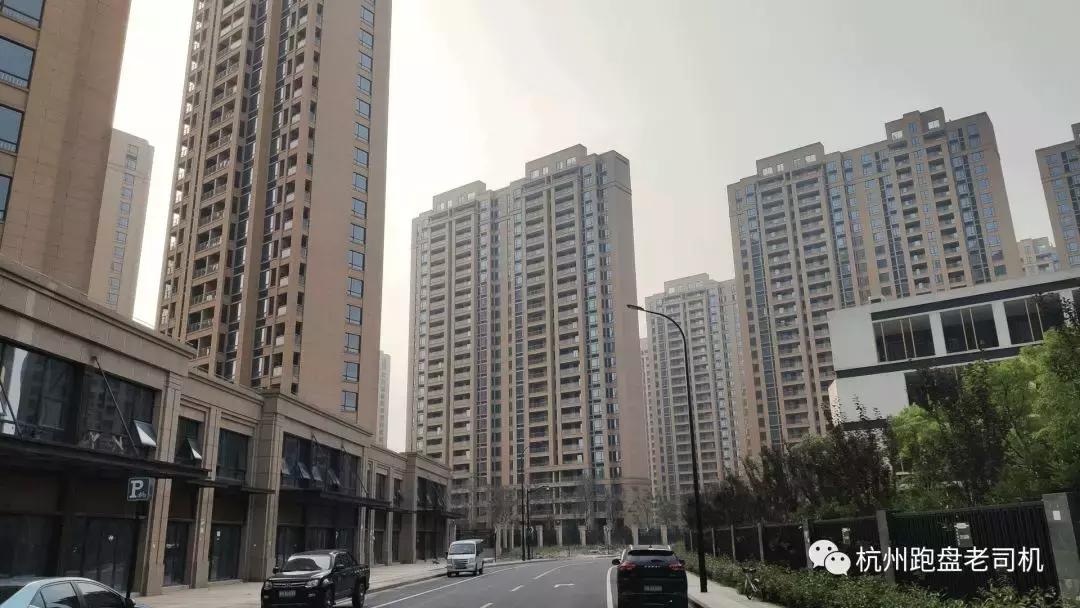 上实海上海值得买吗,上实海上海一期价格