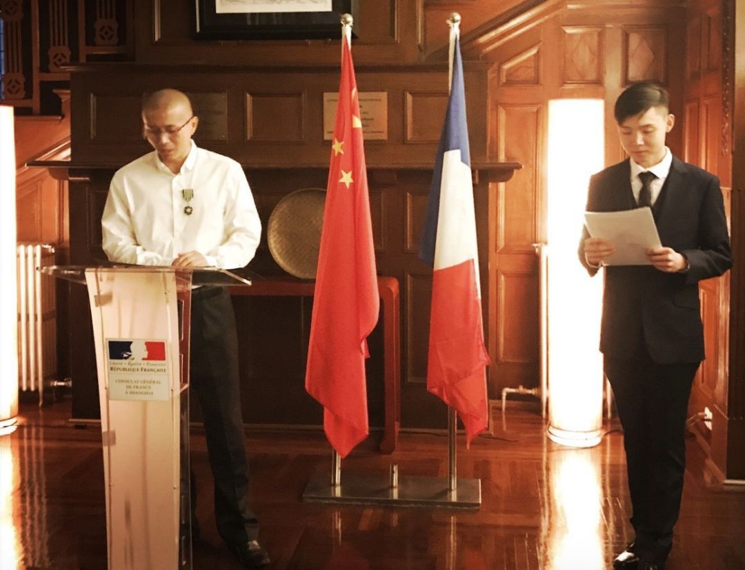 为什么开始流行见字如面,见字如面怎么火起来的