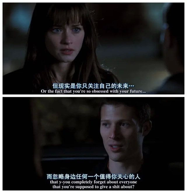 职场人士必看的8部外国励志电影,职场年轻人励志的电影