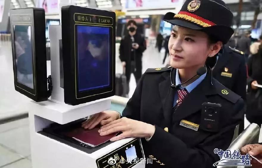 腊月二十九可以网上购买火车票吗 (腊月二十九火车票怎么买)