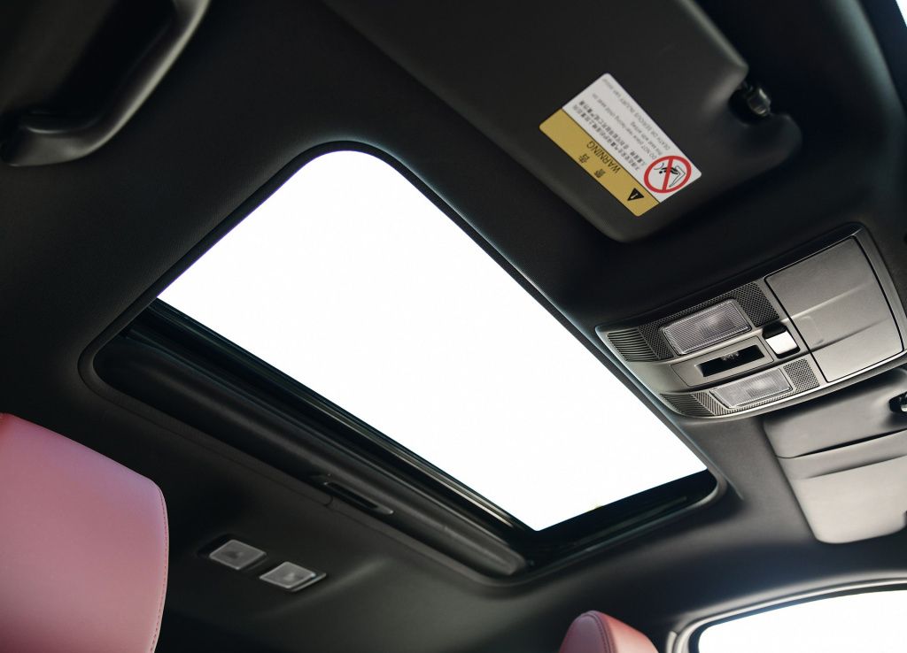 2020款马自达cx4领先版配置,起亚狮铂拓界cx-4