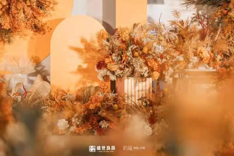 绵阳酒店办一场婚礼大概多少钱,绵阳办婚礼多少钱一桌