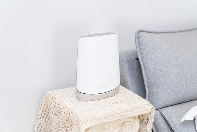 全屋wi-fi覆盖方案还需要路由器么,全屋wi-fi覆盖需要买什么