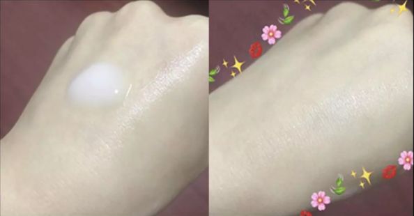 换季水乳不够,换季平价好用水乳测评