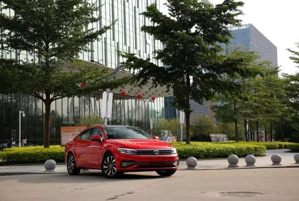 凌渡1.4t动力到底怎么样,大众1.4t凌渡动力够用吗