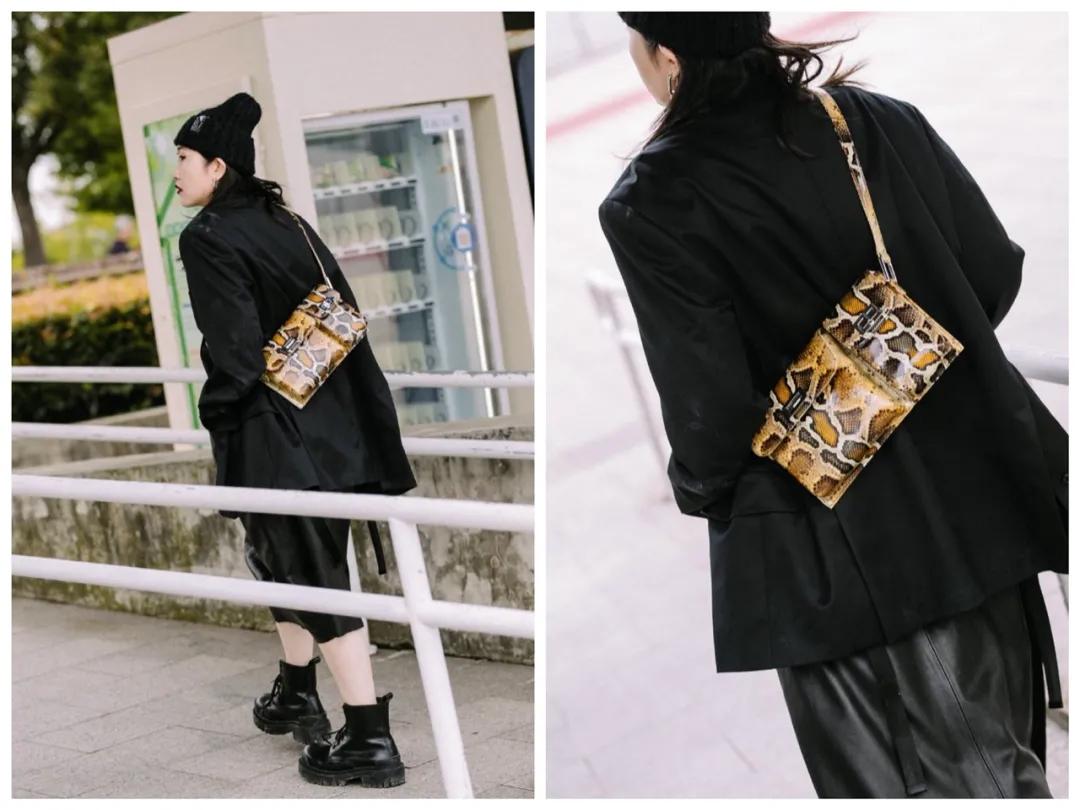 黑五商城包,黑五火爆来袭