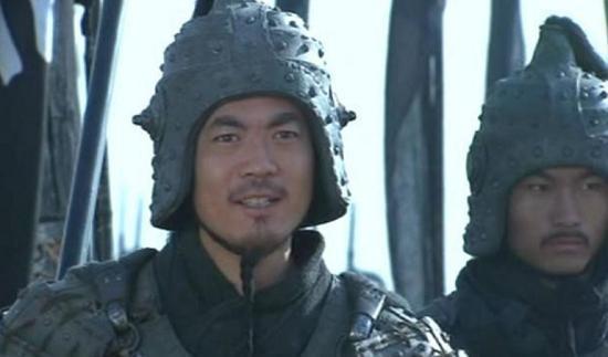 正史关羽都斩杀了哪些名将,关羽过5关时斩杀了几位大将