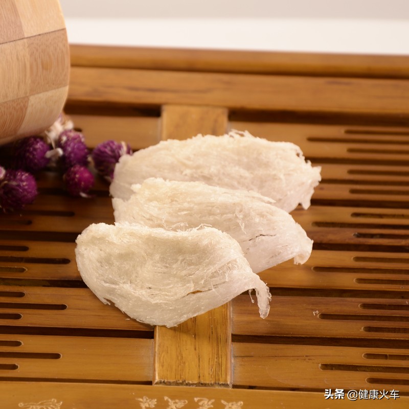 刘燕酿制燕窝沙棘胶原蛋白肽饮品,刘燕酿制燕窝胶原蛋白肽多少钱