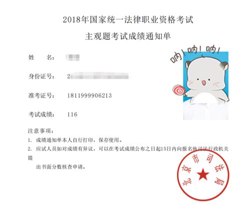 是什么让0基础宝妈过法考？是思维导图