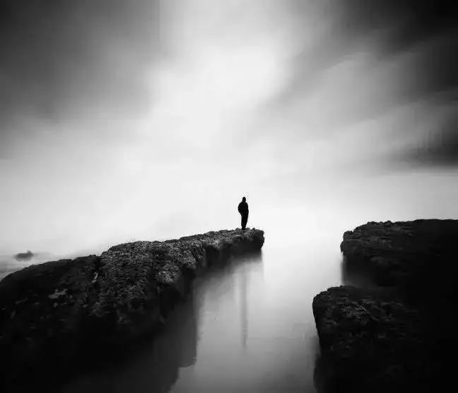 不建议考cpa有什么理由吗,为什么我不愿意放弃考研