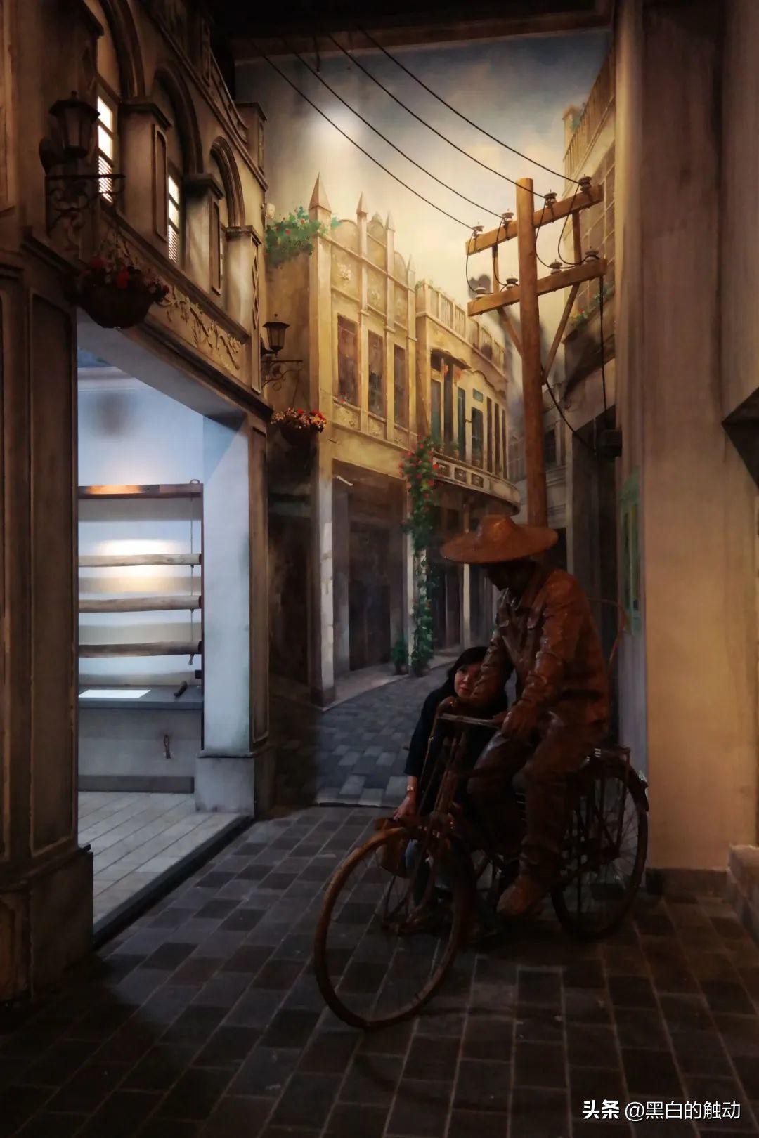 我们过年有哪些习俗,我们过年了舞蹈