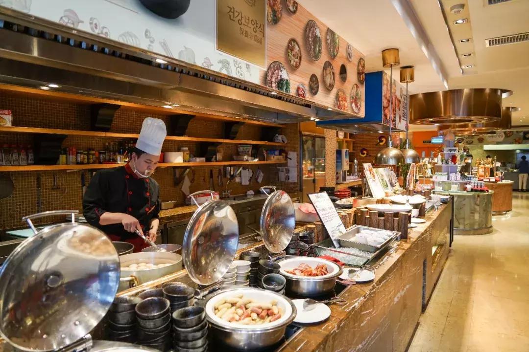 长沙华天酒店总店怎么样,长沙华天酒店怎么样