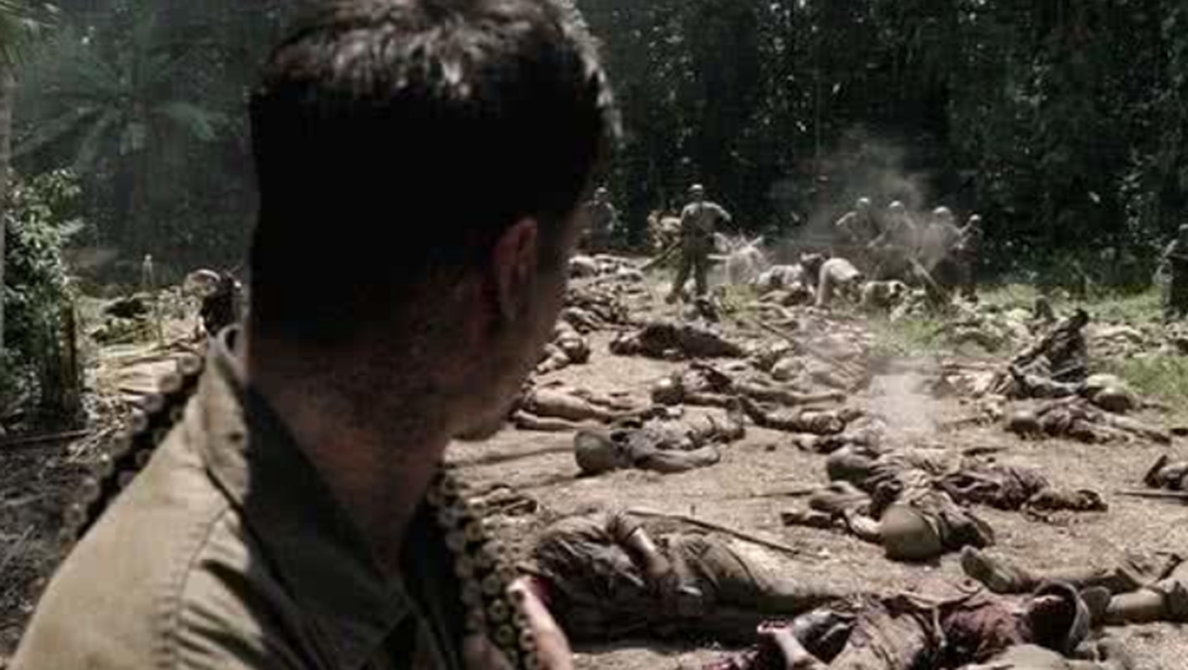 美国队长真实历史原型,美国队长原型蜕变