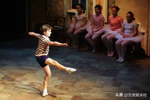 梦想没有大小之分也没有贫富之分,梦想没有性别之分