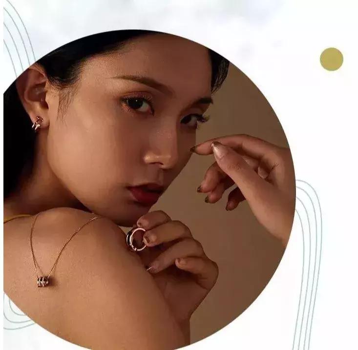 七夕礼物女生最讨厌收到的礼物,七夕礼物为什么女生要嘲笑