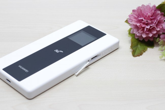 买5g手机还是华为5g随身wifi,华为5g对比中兴5g随身wifi