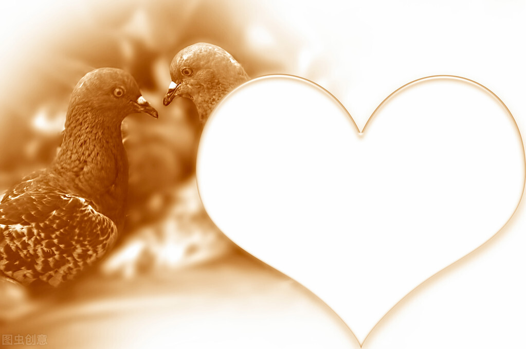 白浅说离镜终其一生都在追寻,白浅骂离镜和玄女天生一对