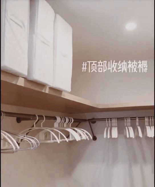 当初为了省钱买轿车,当初为了买房省吃俭用