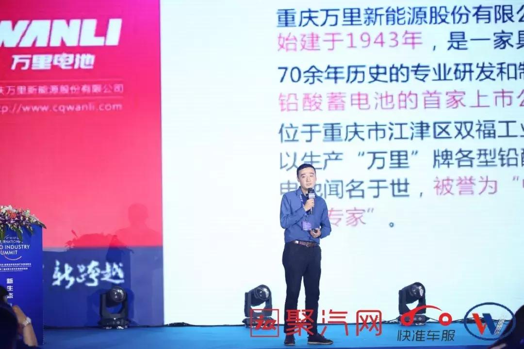 2021年卡斯夫获奖名单,2024金球奖颁奖典礼