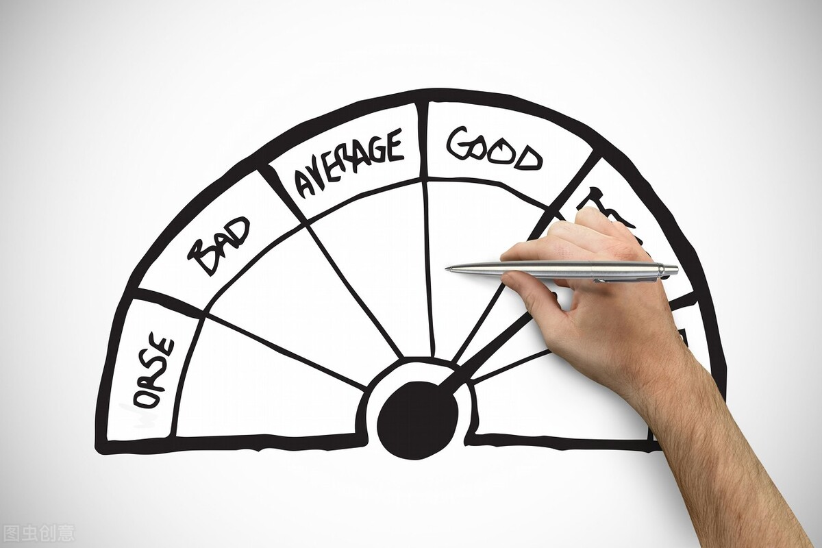 如果觉得自己得了抑郁症怎么办,退伍回来发现人得了抑郁症怎么办