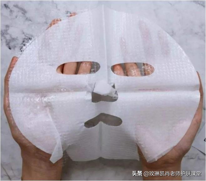 什么样的面膜好用价格还不贵,什么样的面膜实惠好用有效果