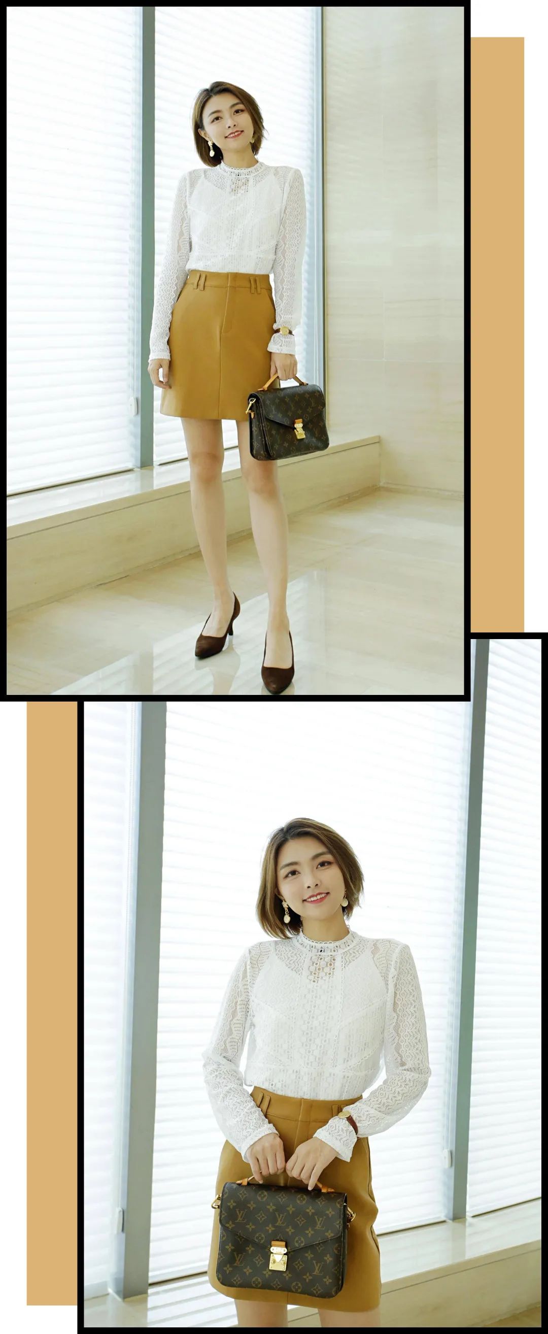 花200万买大牌包是一种怎样的体验？