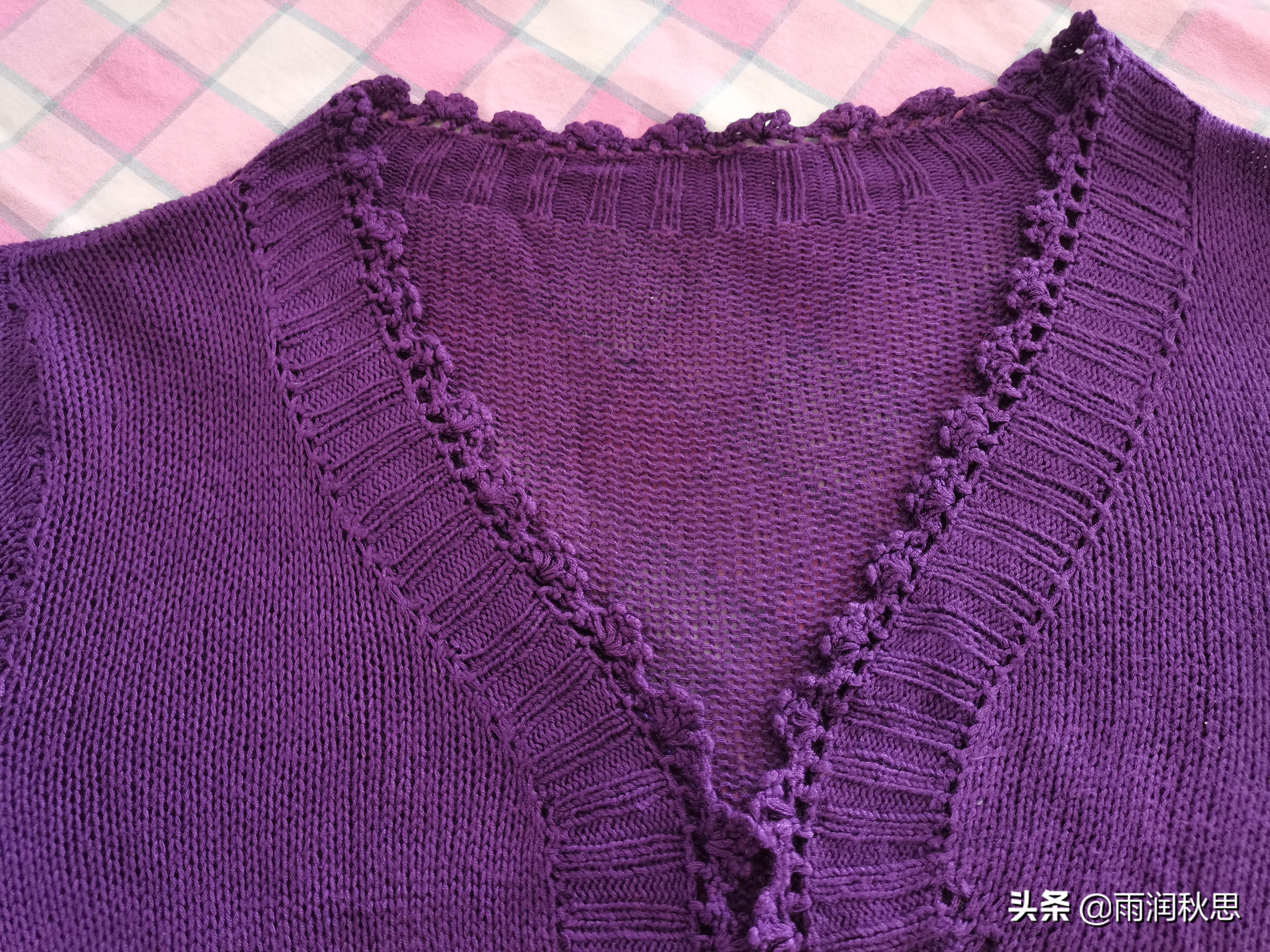 恒源祥女士正品丝光棉开衫,开衫衬衫夏季薄款丝光棉