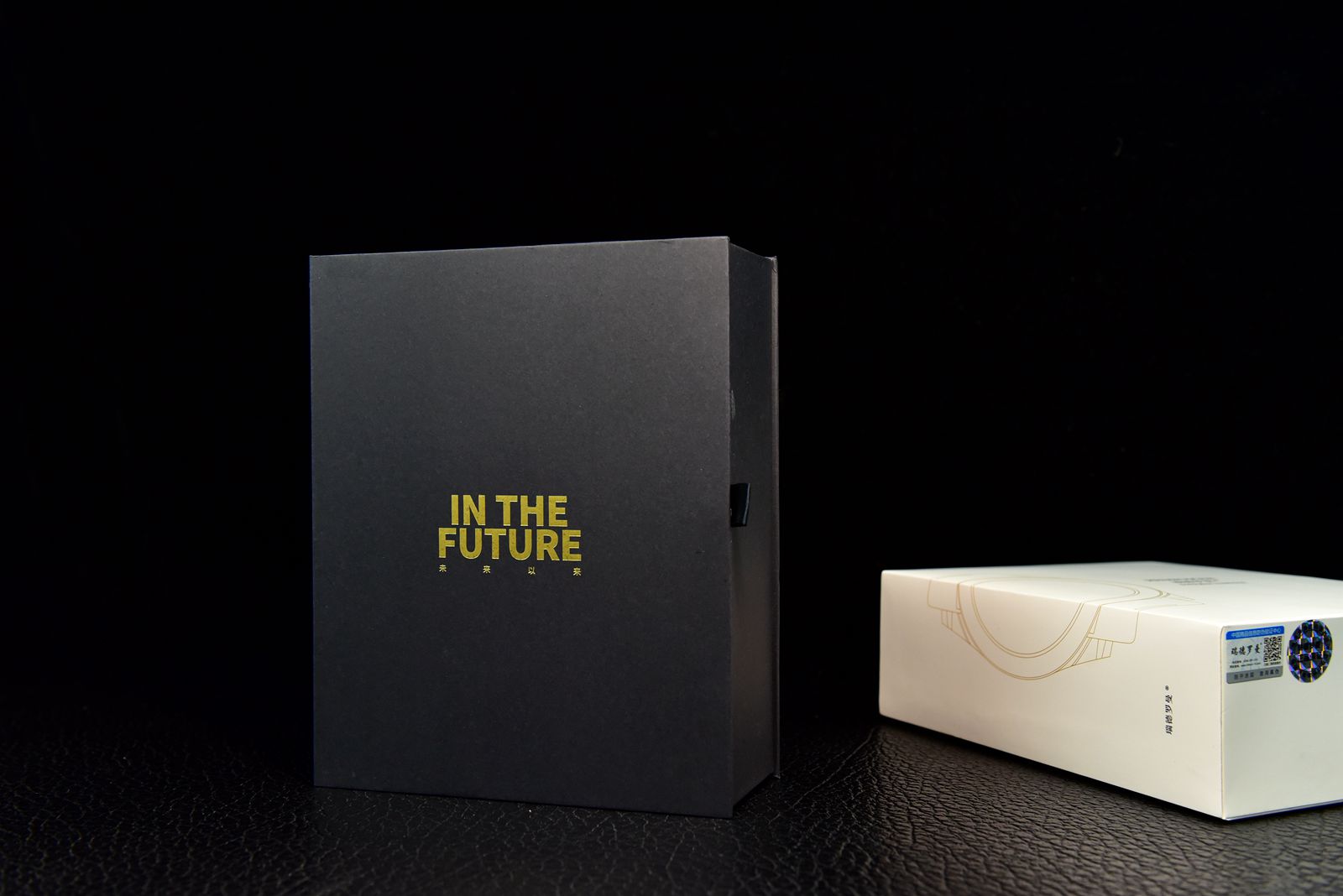 带定位功能的最新款智能手表,功能多续航好的智能手表