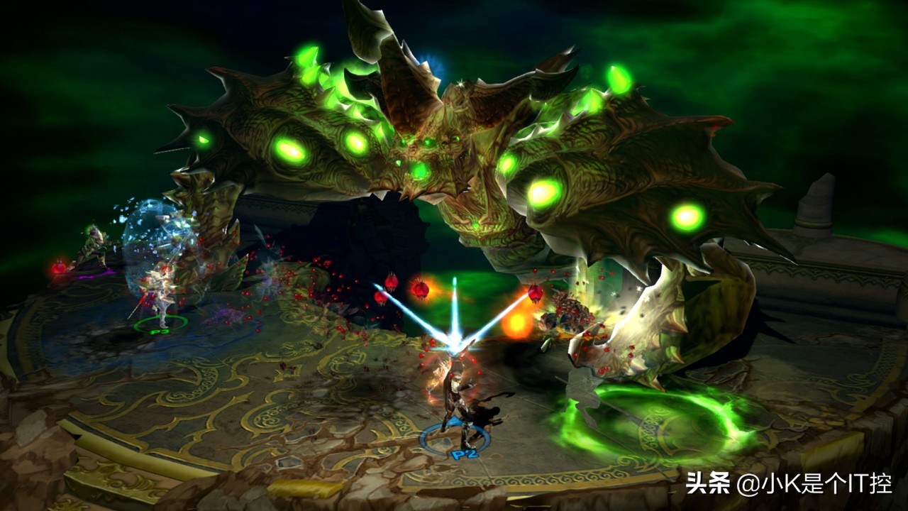 switch两款机型有什么区别,switch必买十部神作