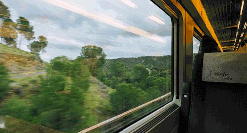 济源氛围感,济源地位