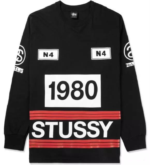 为什么潮牌版型不宽松,为什么潮牌突然不火了