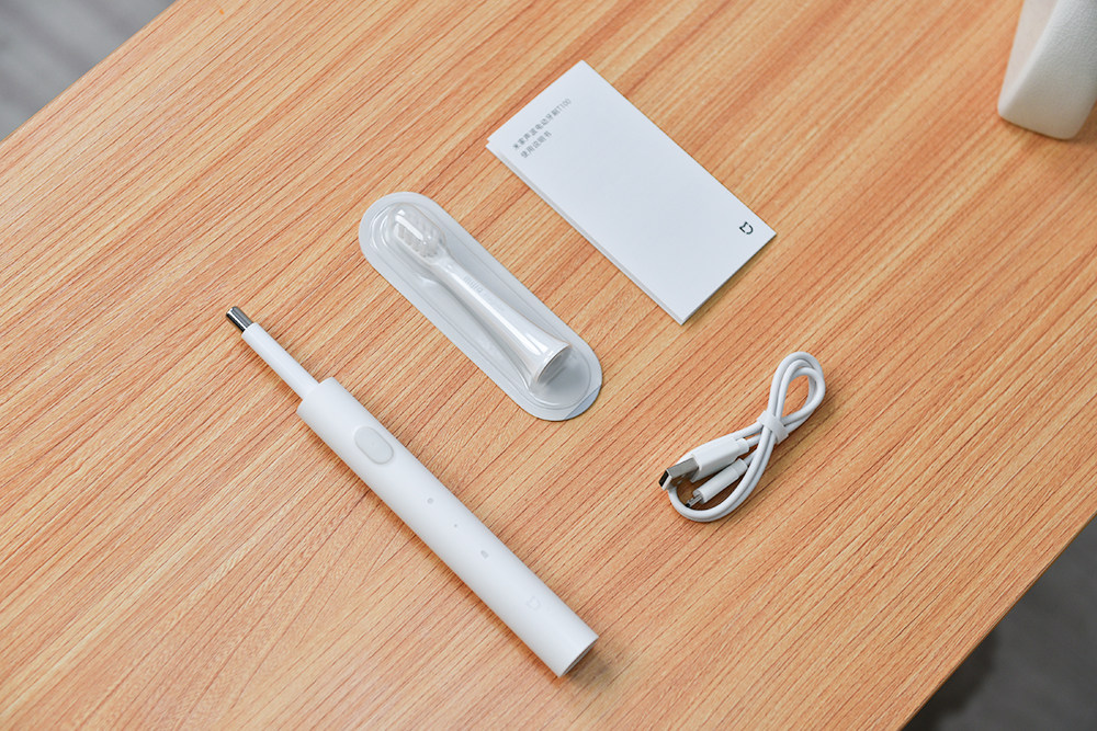 电动牙刷卖一支多少钱,把圆头电动牙刷的价格打下来