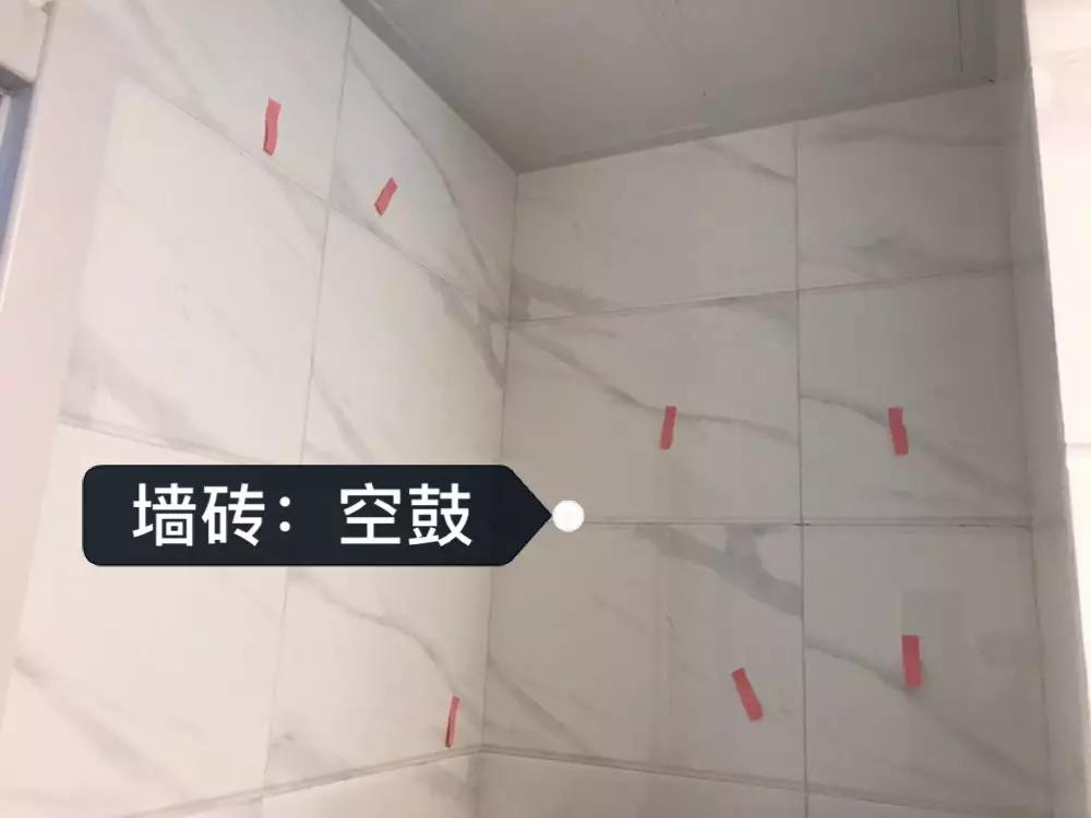 毛坯房验房需要请专业验房师吗,验房需要专门找验房师吗