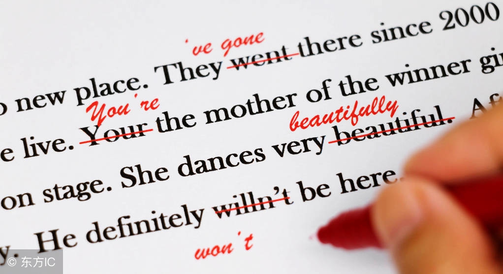 考研过来人吐血总结10条经验,一个过来人的考研