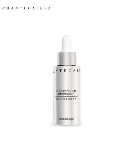 露露带你淘大牌,露露带你去旅游