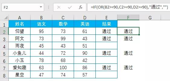 号在excel中的用法,excel里面身份证号提取年龄