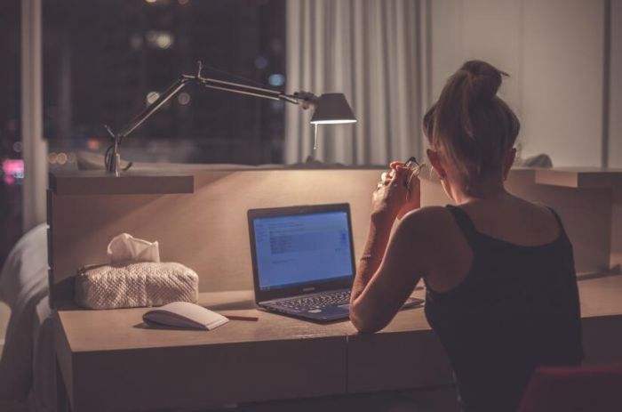 卵子质量差难怀孕怎么办?这4个方法帮你改善卵子质量